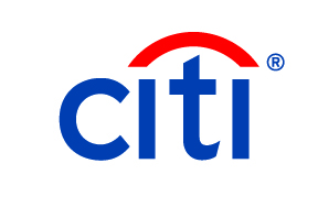 CitiLogo